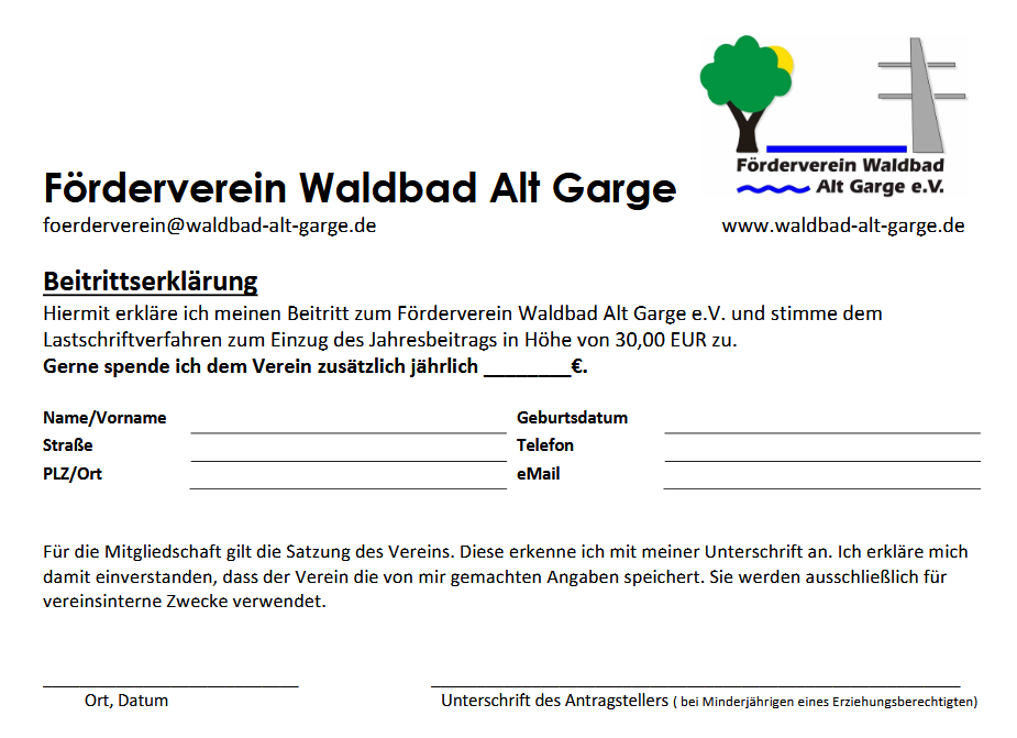 Mitgliedschaft_2025